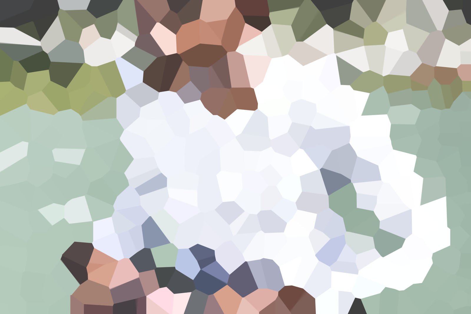 Population susceptibility assessment